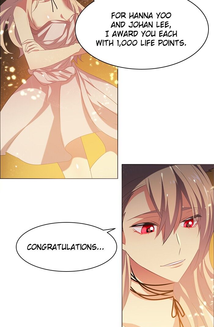 Zero Game chapter 34 page 80