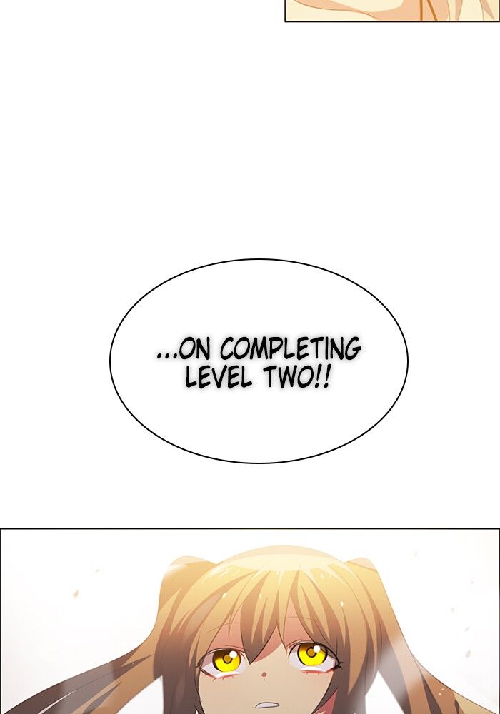 Zero Game chapter 34 page 81