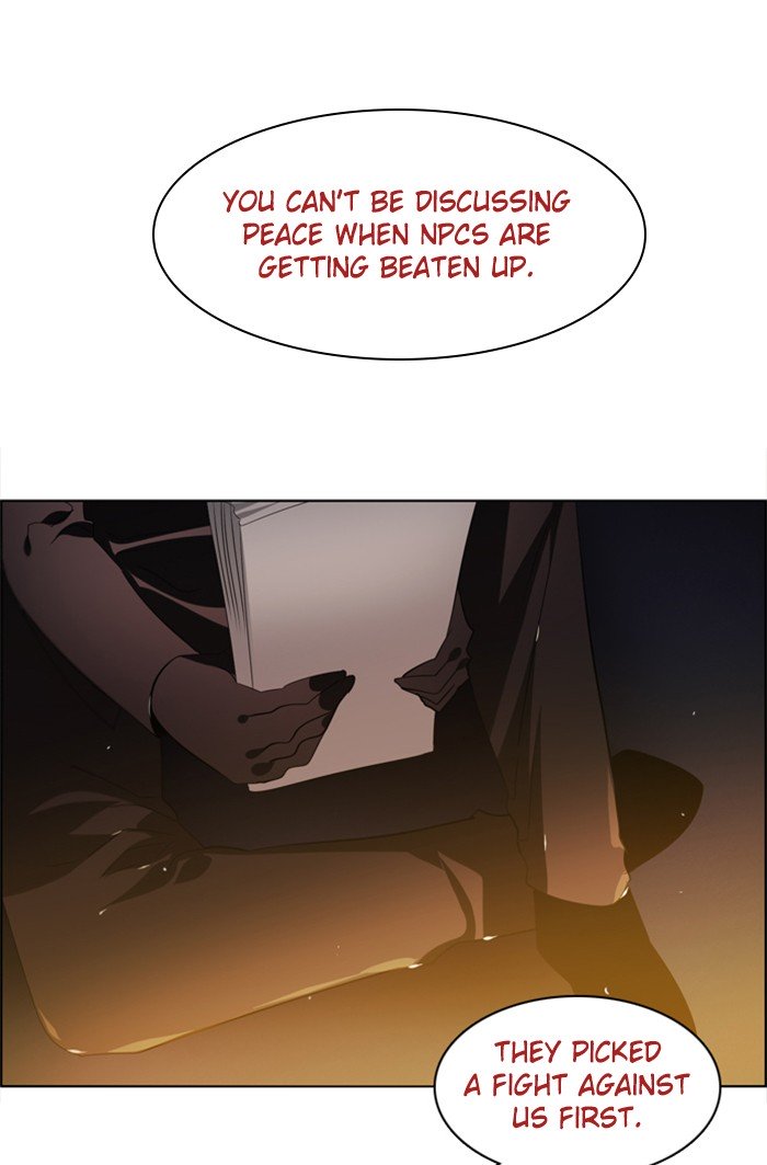 Zero Game chapter 35 page 102