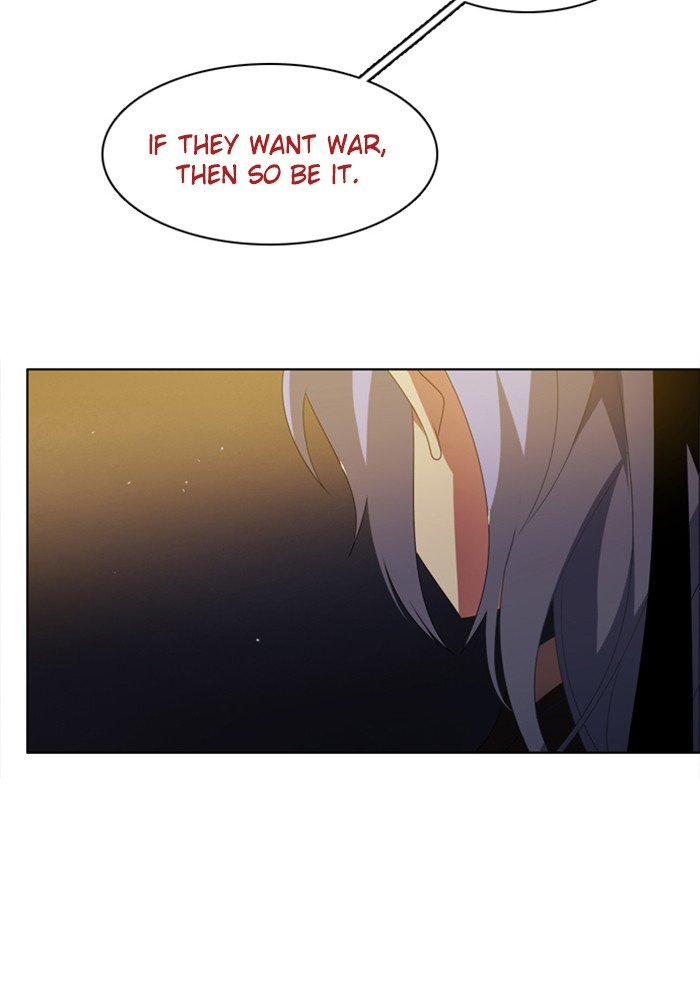 Zero Game chapter 35 page 103