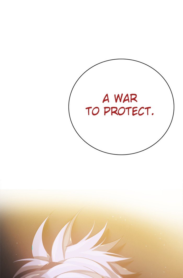 Zero Game chapter 35 page 104