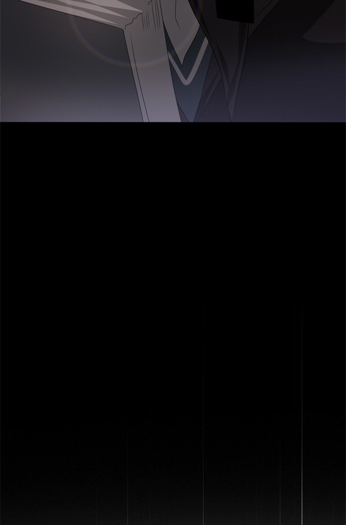 Zero Game chapter 35 page 106