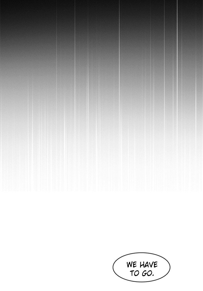 Zero Game chapter 35 page 107