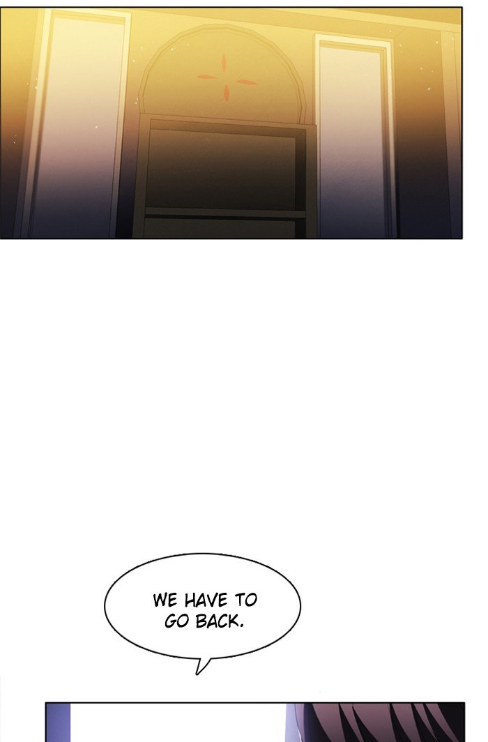 Zero Game chapter 35 page 108