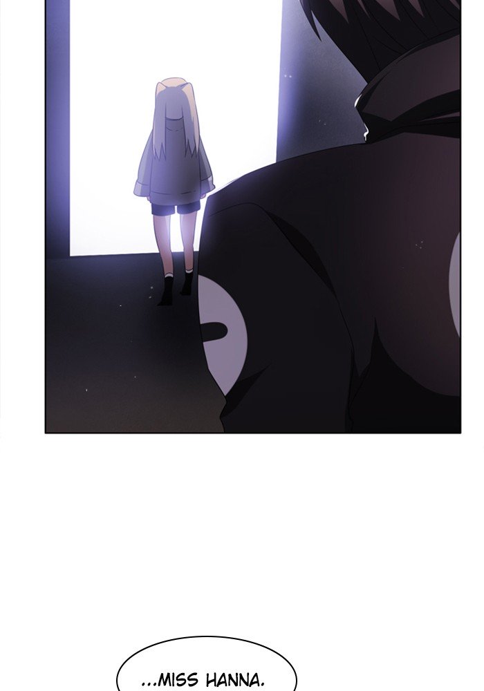 Zero Game chapter 35 page 109