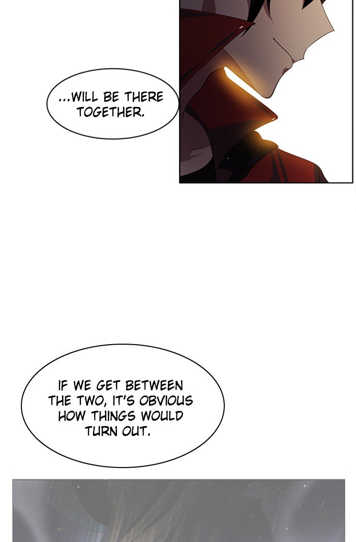 Zero Game chapter 35 page 114