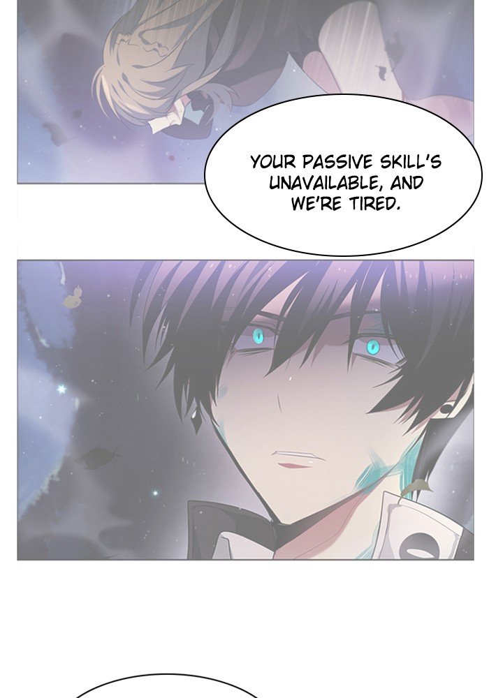 Zero Game chapter 35 page 115