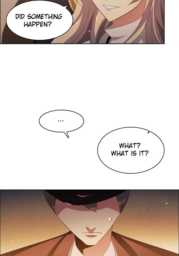 Zero Game chapter 35 page 12