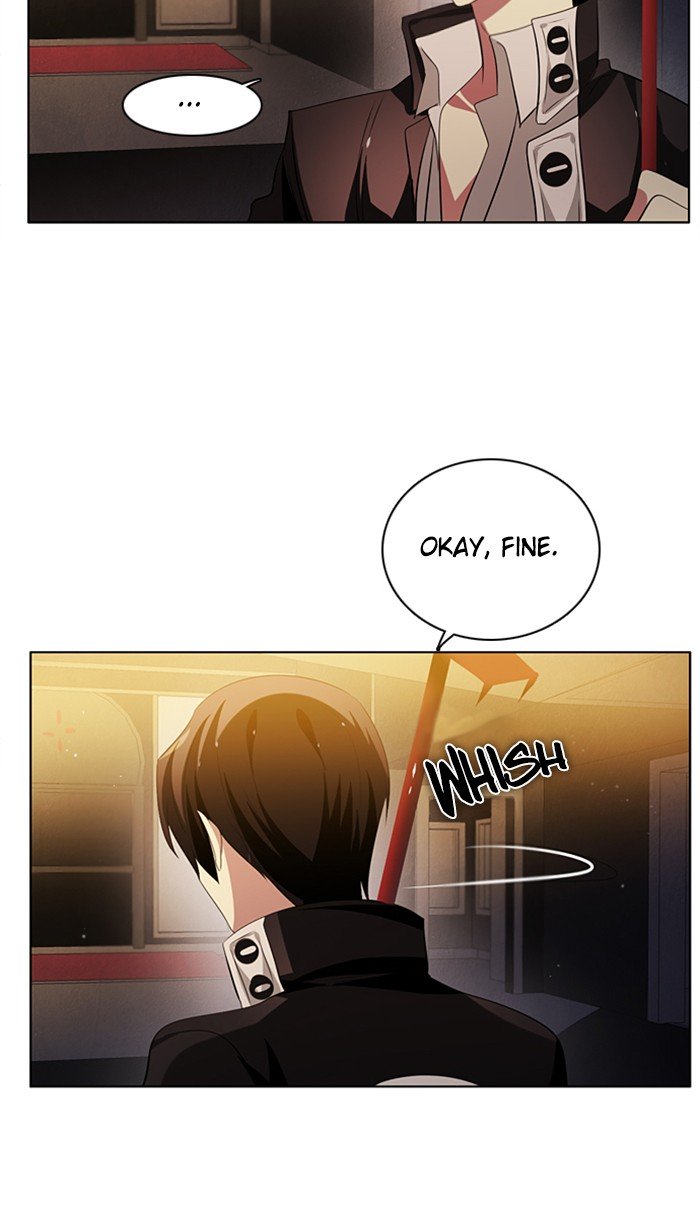 Zero Game chapter 35 page 121