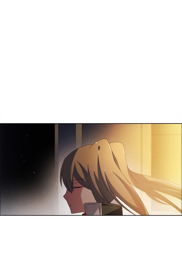 Zero Game chapter 35 page 122