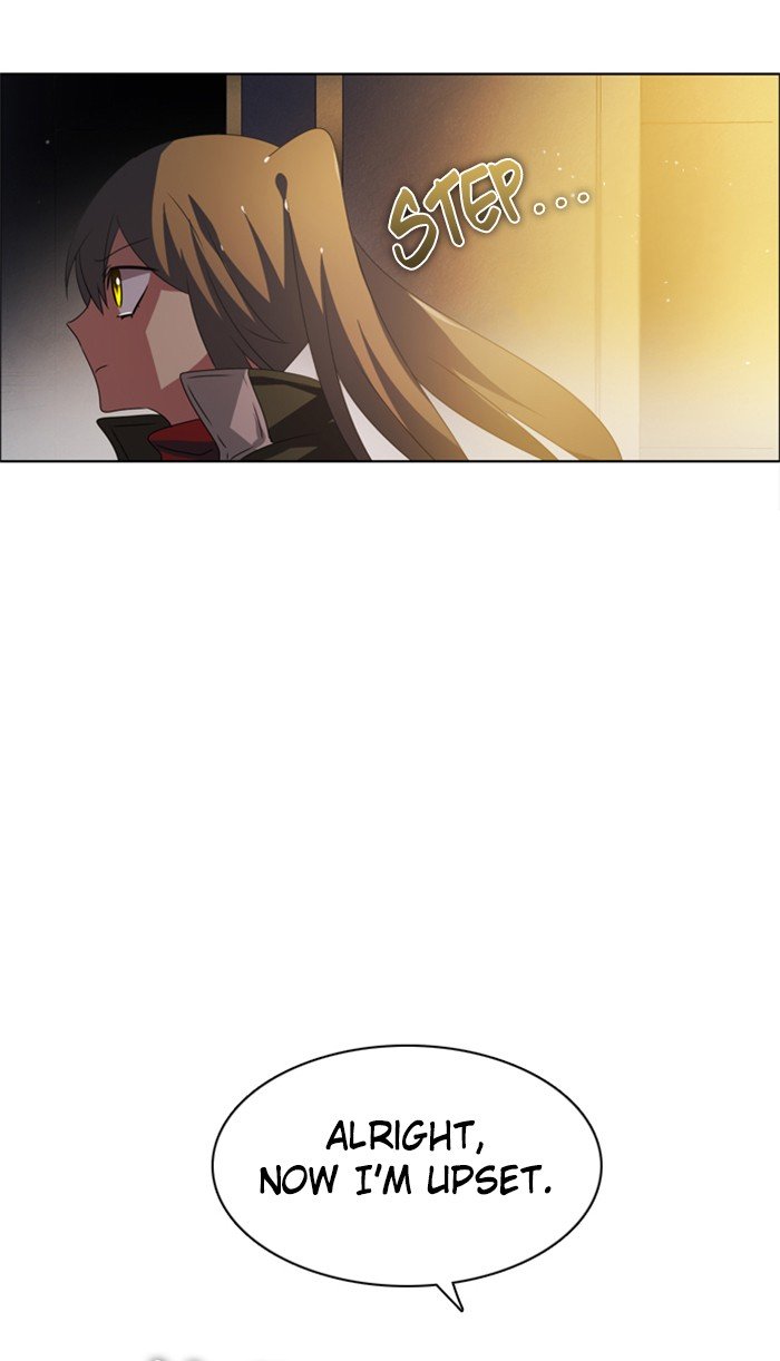 Zero Game chapter 35 page 123