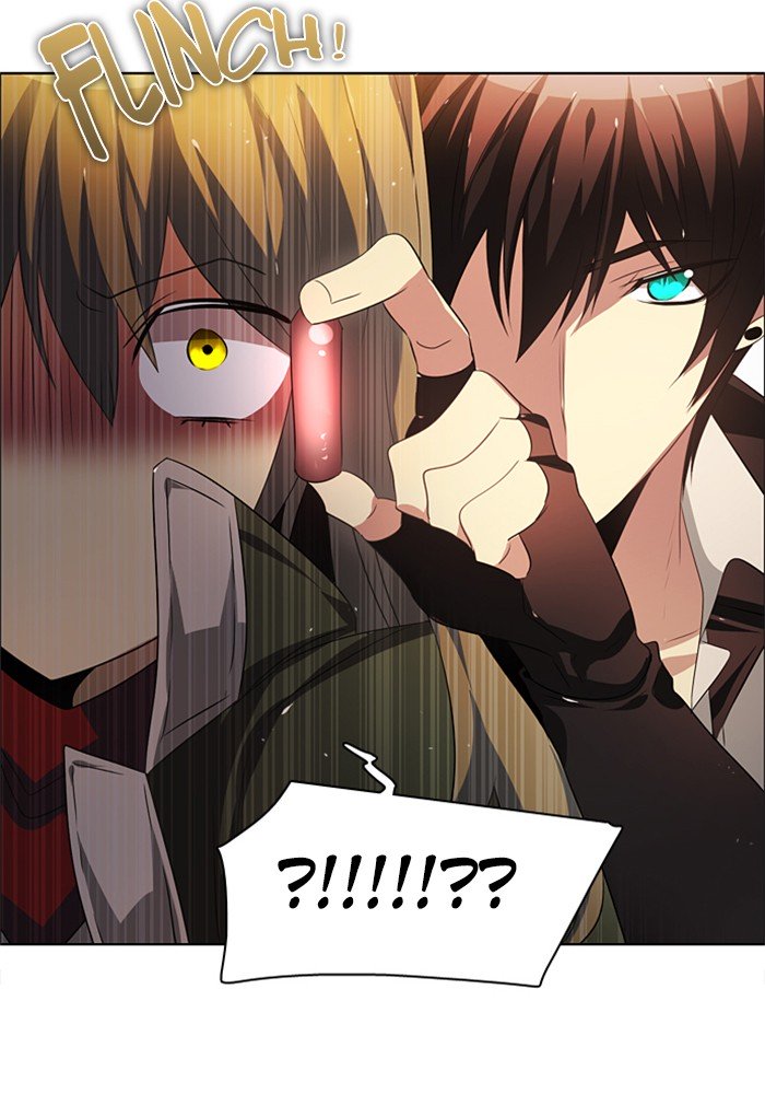 Zero Game chapter 35 page 124