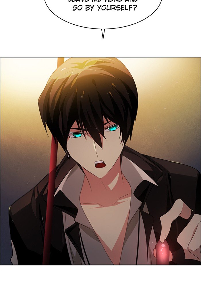 Zero Game chapter 35 page 126