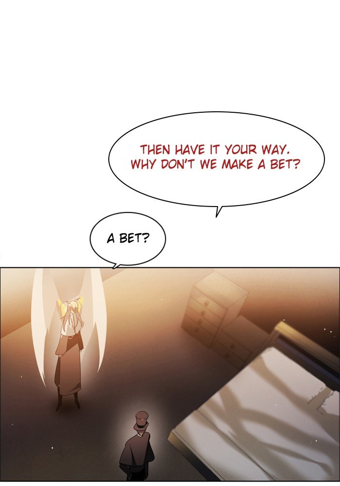 Zero Game chapter 35 page 24