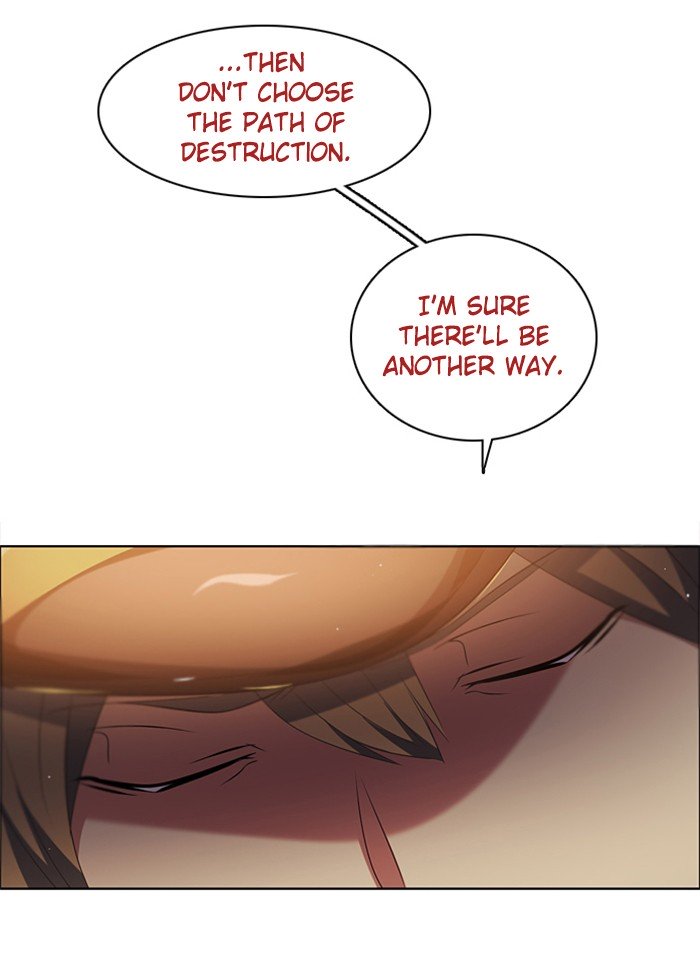 Zero Game chapter 35 page 29