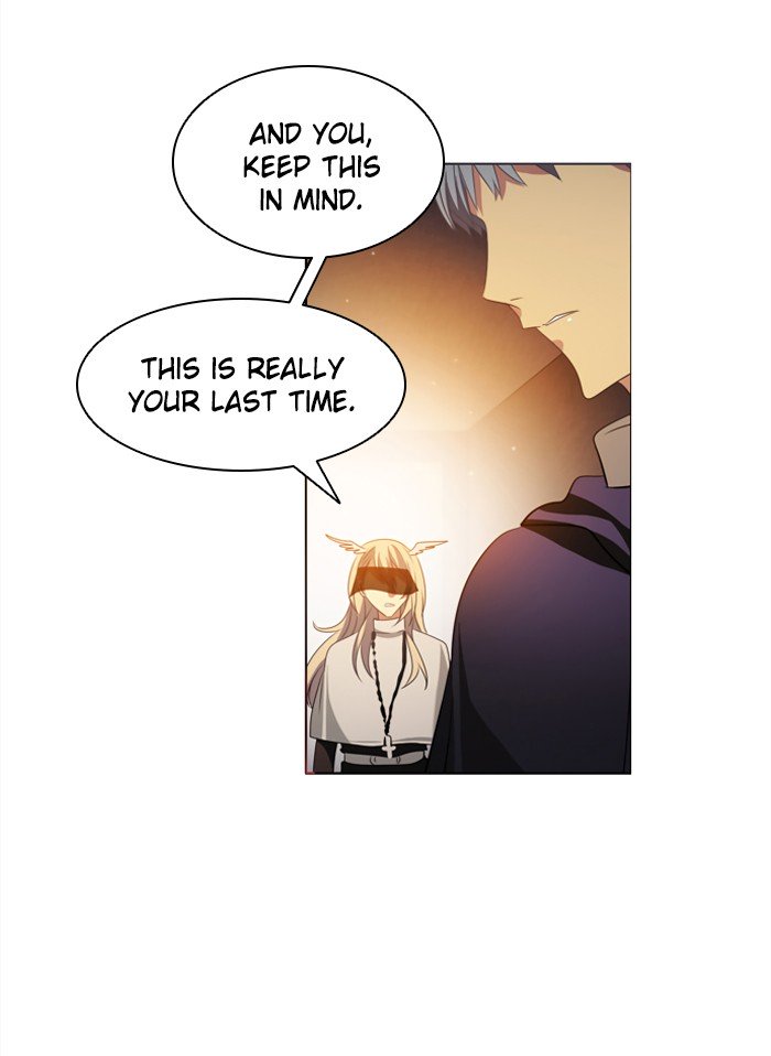 Zero Game chapter 35 page 3