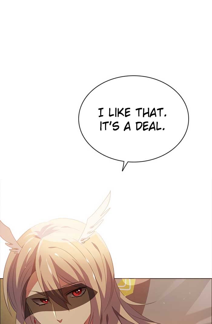 Zero Game chapter 35 page 32