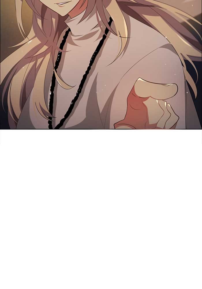 Zero Game chapter 35 page 33