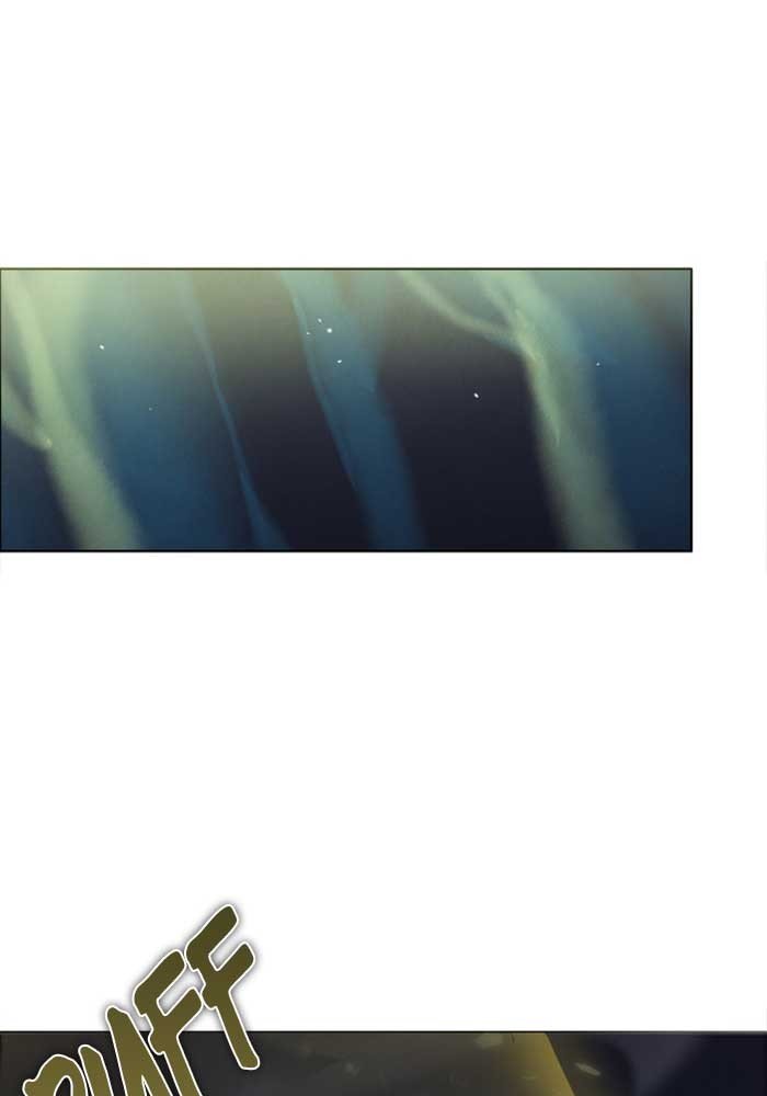 Zero Game chapter 35 page 35