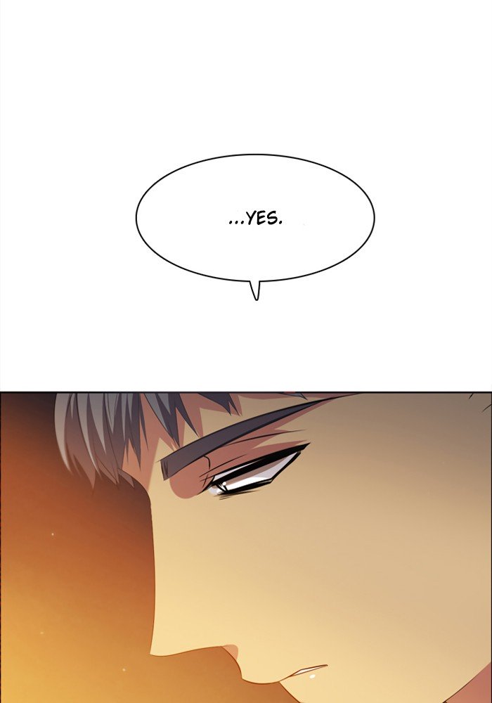 Zero Game chapter 35 page 4