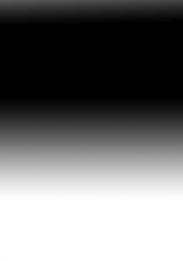 Zero Game chapter 35 page 41