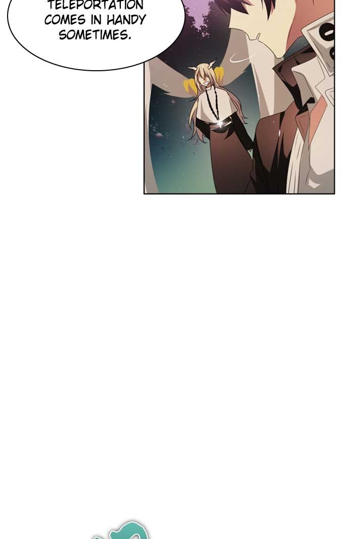 Zero Game chapter 35 page 44