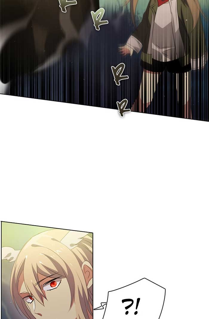 Zero Game chapter 35 page 46