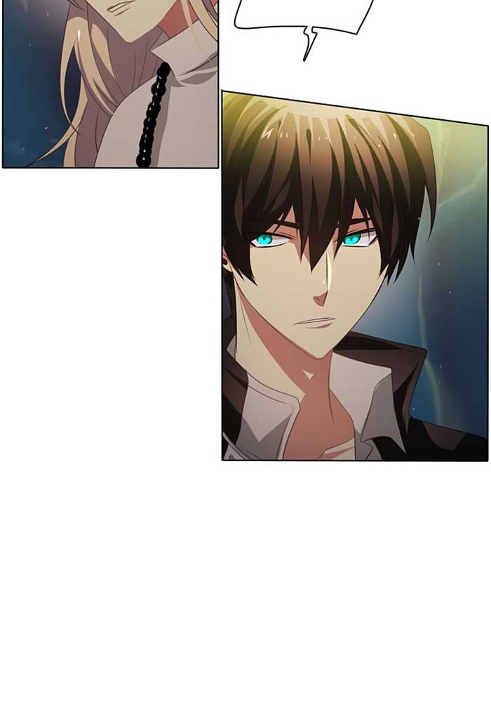 Zero Game chapter 35 page 47