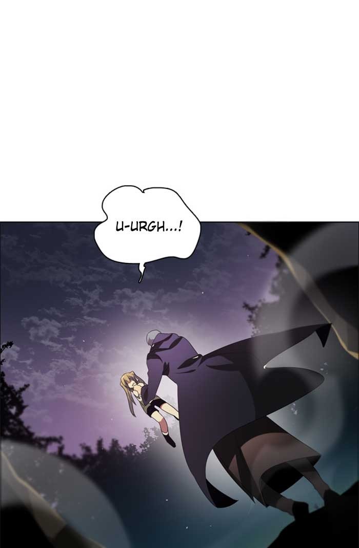 Zero Game chapter 35 page 48