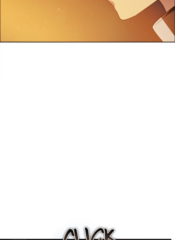 Zero Game chapter 35 page 5