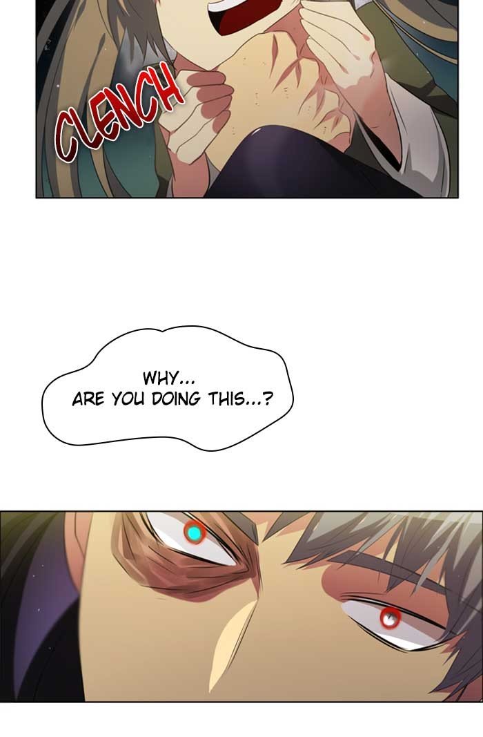 Zero Game chapter 35 page 50
