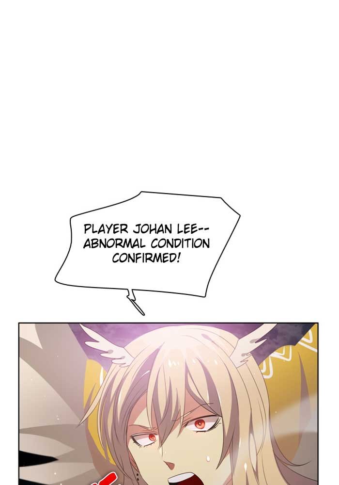 Zero Game chapter 35 page 51