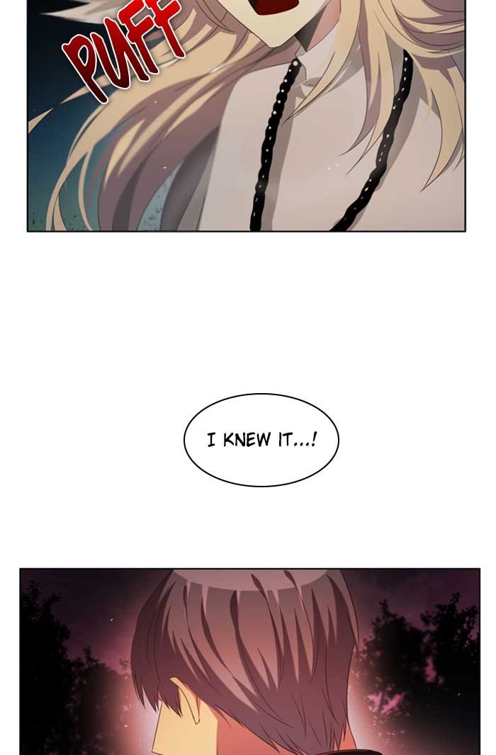 Zero Game chapter 35 page 52