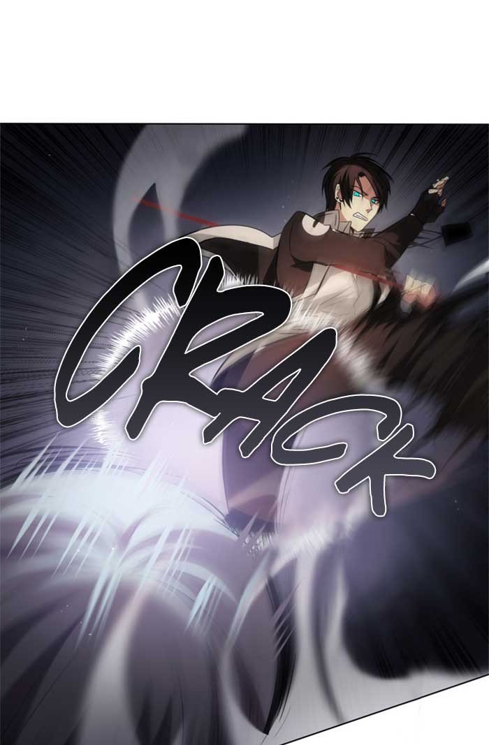 Zero Game chapter 35 page 54