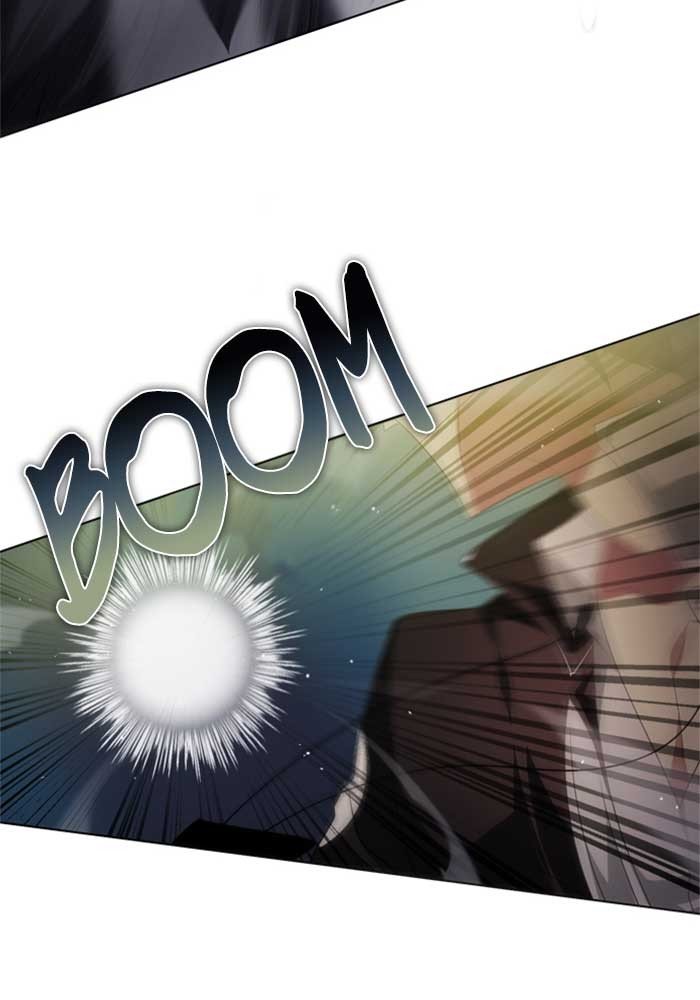 Zero Game chapter 35 page 55