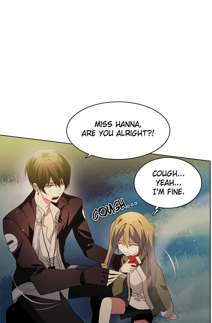 Zero Game chapter 35 page 56