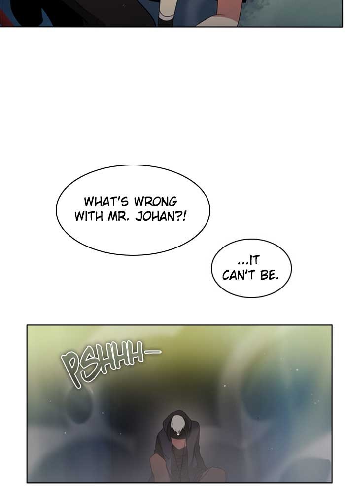 Zero Game chapter 35 page 57