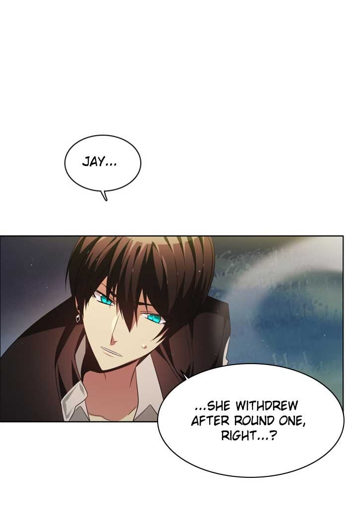 Zero Game chapter 35 page 58