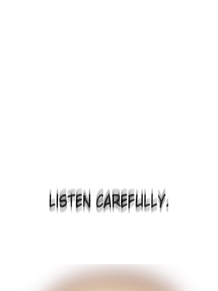 Zero Game chapter 35 page 59