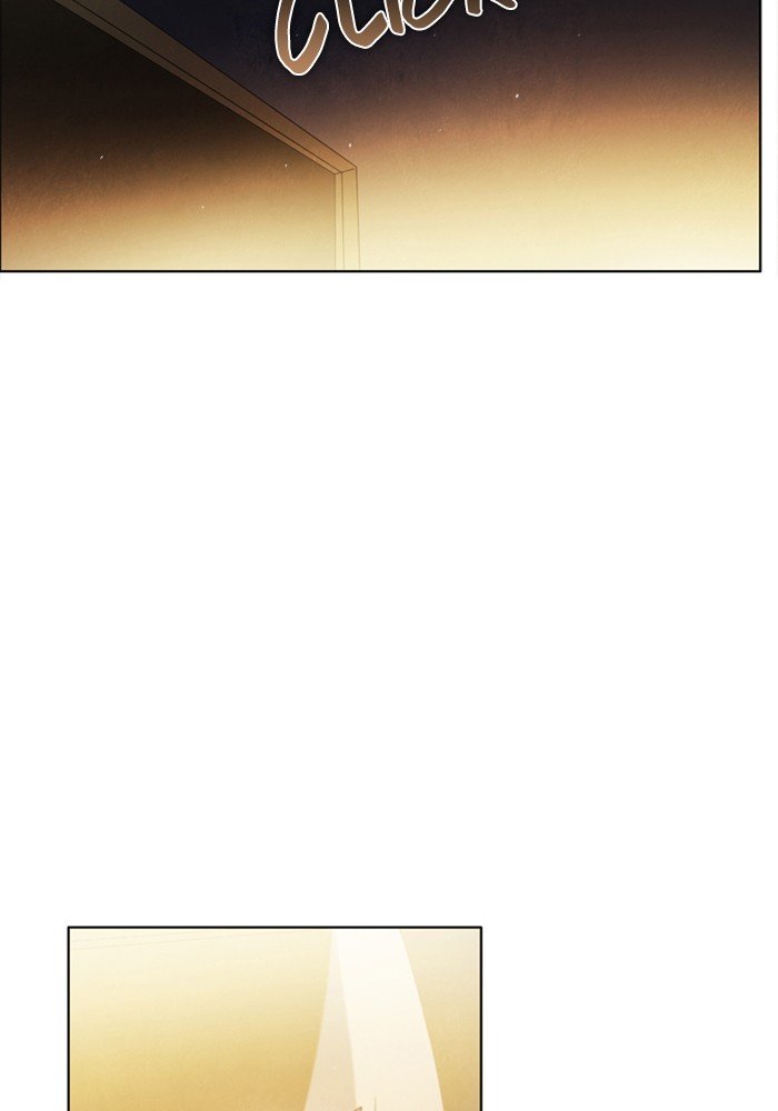 Zero Game chapter 35 page 6