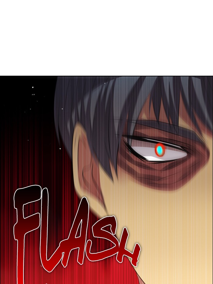 Zero Game chapter 35 page 61