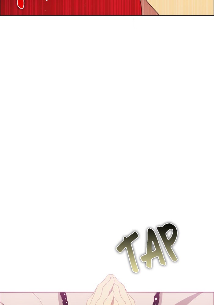 Zero Game chapter 35 page 62