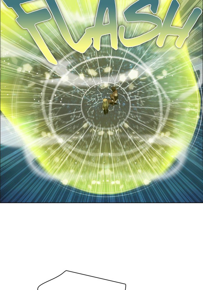 Zero Game chapter 35 page 64