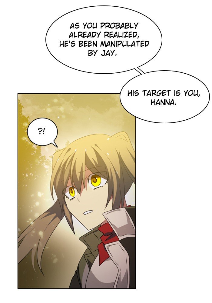 Zero Game chapter 35 page 66