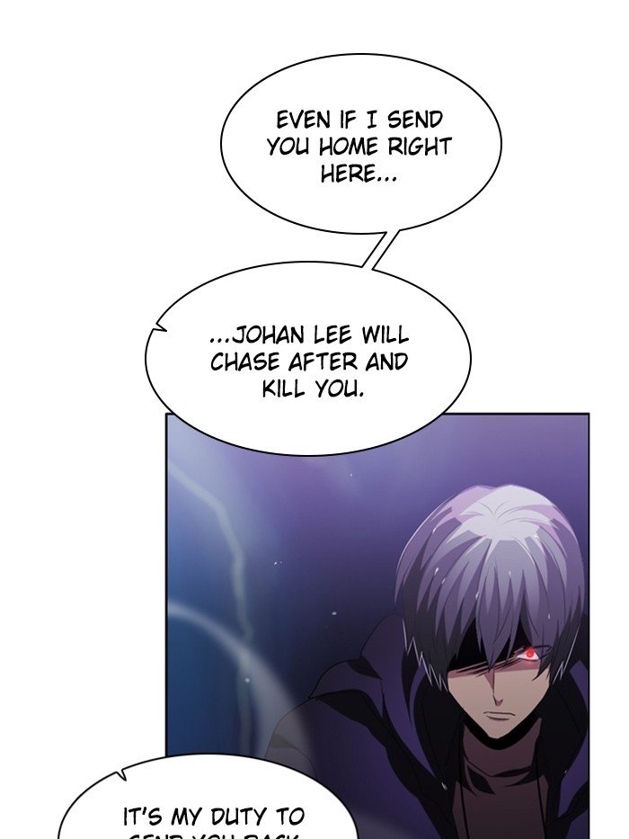 Zero Game chapter 35 page 67