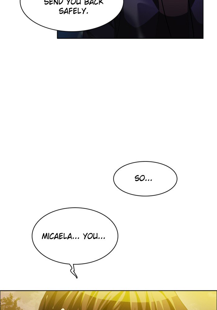 Zero Game chapter 35 page 68