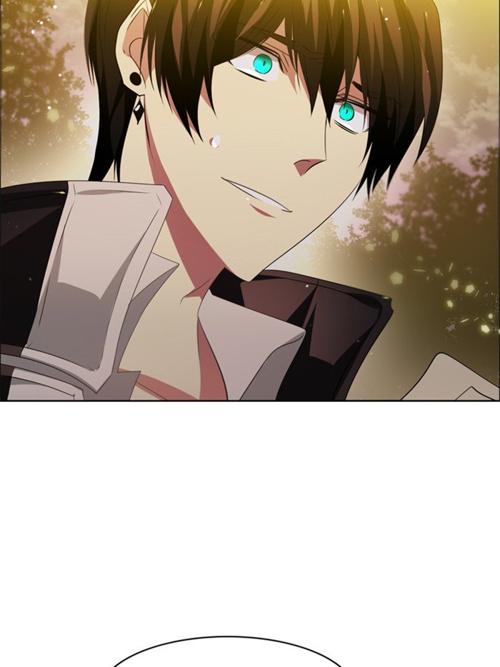 Zero Game chapter 35 page 69