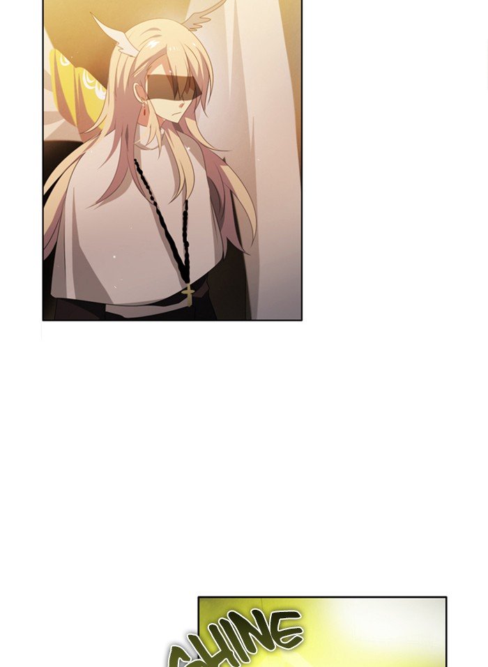 Zero Game chapter 35 page 7