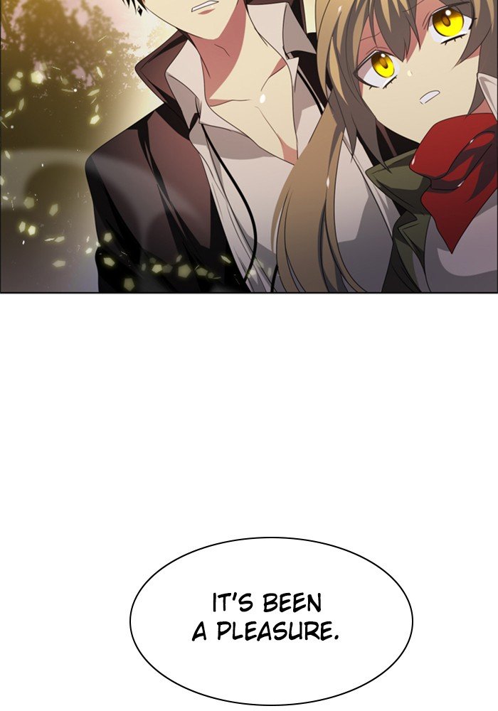 Zero Game chapter 35 page 72