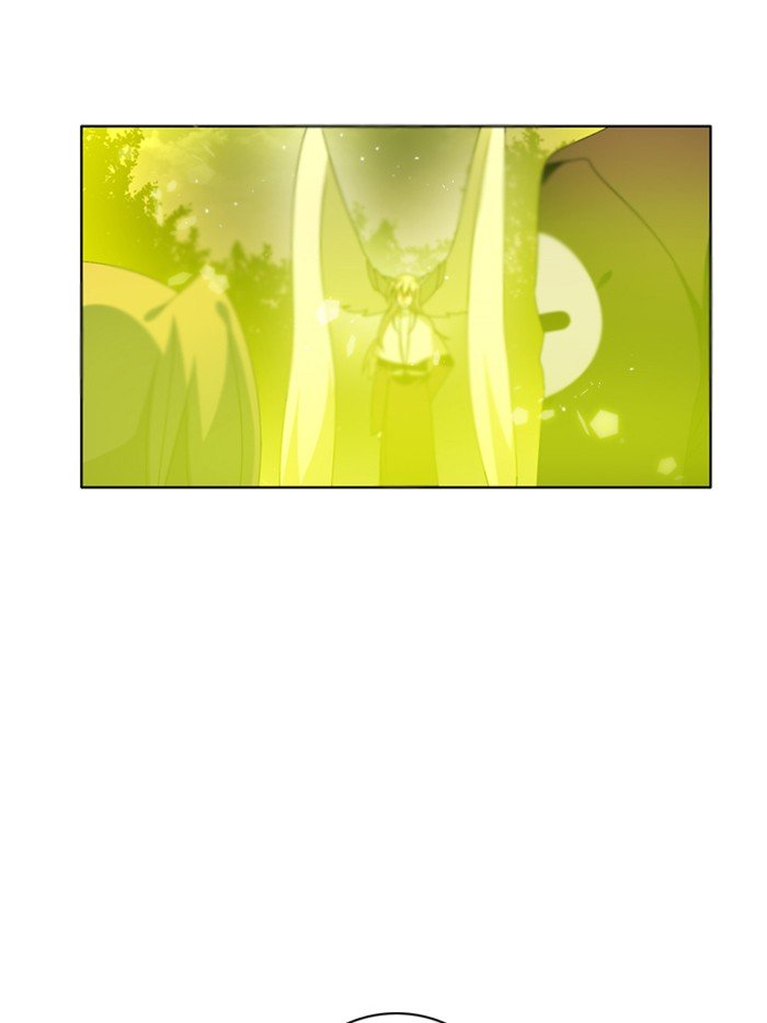 Zero Game chapter 35 page 73